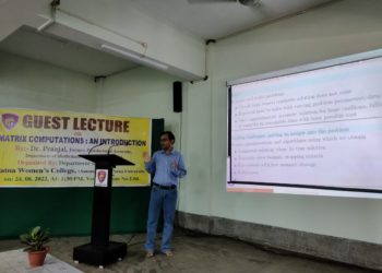 f1f50610-53ea-4ca8-84b5-5b4cad7aa6de