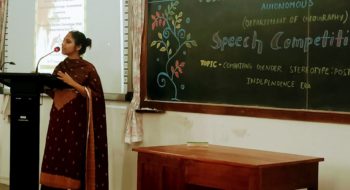 f5a585d2-1f0b-465a-b8f8-bae62910c12b f5a585d2-1f0b-465a-b8f8-bae62910c12b