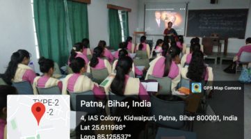 fdd16d97-9d77-4022-b78f-f52a3601e378