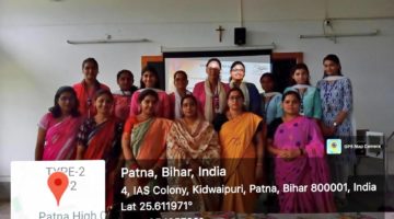 ppt2_page-0001 ppt2_page-0001