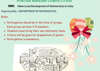 preview(2)_page-0001