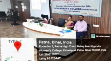 workshop2_page-0001 workshop2_page-0001