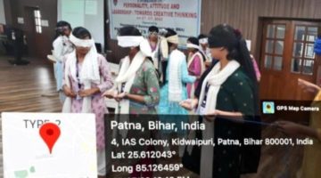 workshop3_page-0001 workshop3_page-0001