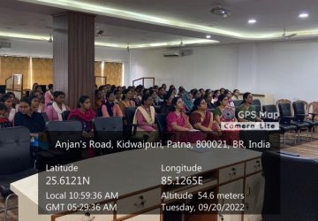 007851b3-f531-4cb4-8ca6-00f3422cc2c7 007851b3-f531-4cb4-8ca6-00f3422cc2c7