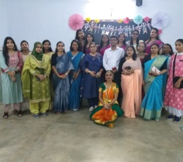 05e120c3-9edd-4017-82ca-05f4ba2aa4dc 05e120c3-9edd-4017-82ca-05f4ba2aa4dc