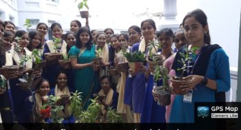 06d08793-be58-4fe1-a919-13ba327ce3a8 06d08793-be58-4fe1-a919-13ba327ce3a8