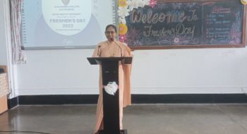 0786428f-c723-4fc3-8b65-4262e09104db 0786428f-c723-4fc3-8b65-4262e09104db