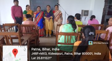 079dc3c0-8644-4936-8530-e4872400dd93 079dc3c0-8644-4936-8530-e4872400dd93