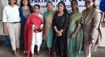 07e0502d-20f8-4349-950b-a795e498c98f