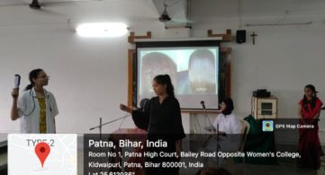 084ccb10-bb48-4c5b-a3e3-15e4a773b10a 084ccb10-bb48-4c5b-a3e3-15e4a773b10a