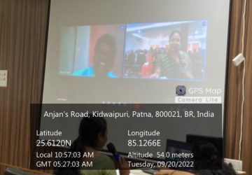 0866d172-21a7-4103-b472-ad3bdb30f7ab 0866d172-21a7-4103-b472-ad3bdb30f7ab