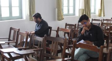 0d9a6cd8-e57e-41c6-aa87-d182738a3be3 0d9a6cd8-e57e-41c6-aa87-d182738a3be3