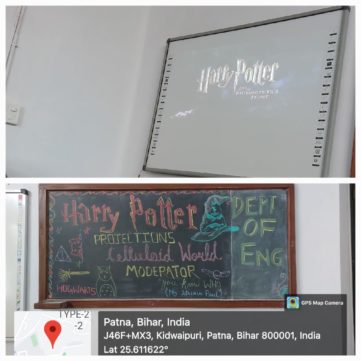 0fb72d5d-a818-41b7-98a6-c65bd4b3a3f5 0fb72d5d-a818-41b7-98a6-c65bd4b3a3f5