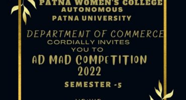 159e848a-6da4-49c9-aeea-48a225dfa08c