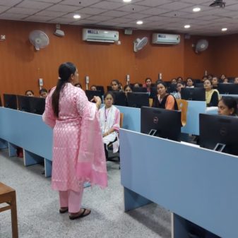 162bc625-b96b-4297-9770-074d641f9854