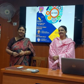 17a99cae-2462-443c-b410-874c197abec0