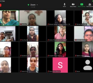 184045c6-7562-4082-ae7b-2abdfd296b5a 184045c6-7562-4082-ae7b-2abdfd296b5a