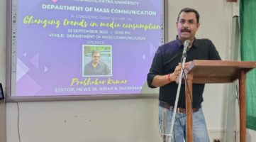 18dc0384-42d3-47f5-838e-25ad47fb69d2