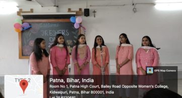 1ba5eb74-9eb0-4121-b991-29b9fe90e73d 1ba5eb74-9eb0-4121-b991-29b9fe90e73d