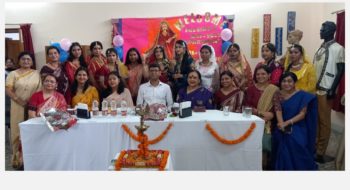 1d62a483-140b-4c75-84d7-84a445387d8a