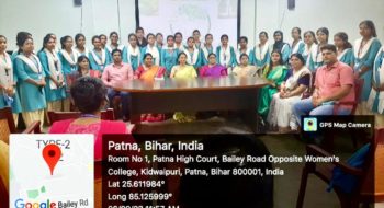 1d752170-75c1-4e40-b73b-843cdd716ea1 1d752170-75c1-4e40-b73b-843cdd716ea1