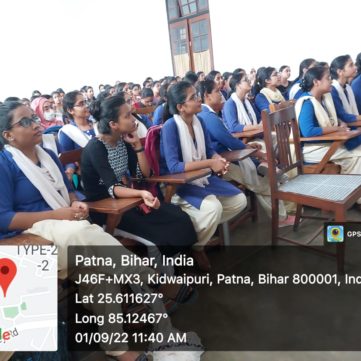 1e2212b6-0699-49cc-abbc-78b1abd7de73 1e2212b6-0699-49cc-abbc-78b1abd7de73