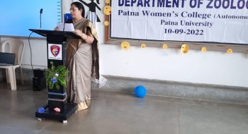 1e5f6728-b55f-439c-b2d4-90db5d21fdf1