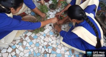 1e868341-623a-489c-b037-315c709f5c8b 1e868341-623a-489c-b037-315c709f5c8b