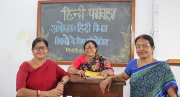 214f0469-91a2-4b21-801f-007597ea331a 214f0469-91a2-4b21-801f-007597ea331a