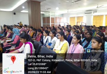 266c2ad4-3595-47e2-b1c8-8e745341b0d8 266c2ad4-3595-47e2-b1c8-8e745341b0d8