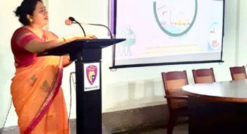 27f63fa6-ccd0-4244-b009-c7d9f88e213d 27f63fa6-ccd0-4244-b009-c7d9f88e213d