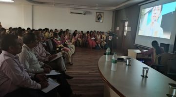 288a4802-ea7a-4b6f-ac09-6818ae722a8c