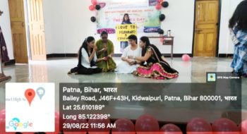 290ac0c0-07c9-4b33-b03a-b8ca2b6bd122