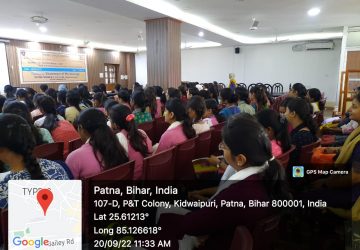 29fff06d-8bde-4bd2-a3eb-261712973b3e 29fff06d-8bde-4bd2-a3eb-261712973b3e