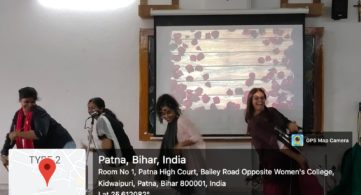 2b177567-d43e-4494-90a0-58c26e2e7f33 2b177567-d43e-4494-90a0-58c26e2e7f33