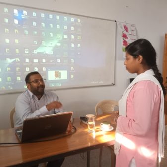 2dbcd633-0e07-4c21-a763-e2992d298f5b