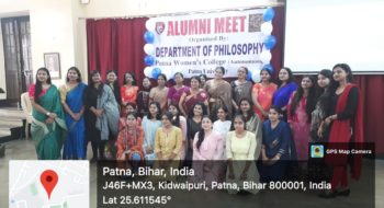 2f890e3c-0803-4186-a001-6a307eaec7a1