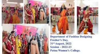 32131127-2500-46cc-b7ce-a8f56727a1c0