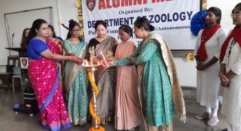 35b4cf7b-ac01-4590-86ee-b2f2f3205516