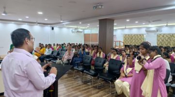 37fae42f-4040-484d-865f-4a277c6e376b