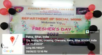 39cab6b9-5e73-4f5c-8b43-f6edbe148b44