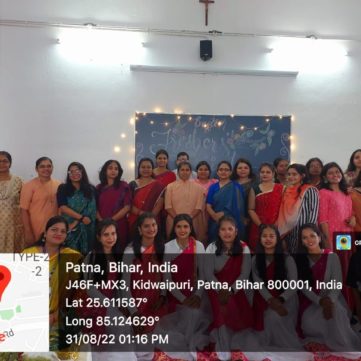 3bc2d3be-dd99-4e9f-9892-5404e242e9e0 3bc2d3be-dd99-4e9f-9892-5404e242e9e0