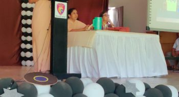 41a15661-8d94-42b4-a942-b5d2e19815fd