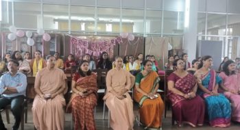 45869daf-d416-41ff-8506-307849e39d24 45869daf-d416-41ff-8506-307849e39d24