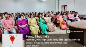 45c94796-db72-47e9-93e2-cc55549f0072 45c94796-db72-47e9-93e2-cc55549f0072