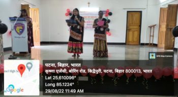 478409fe-e814-494e-b74d-65acb77f212a