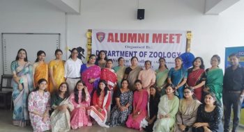 492f7bea-5f14-49fe-afa9-5b87c68523e0