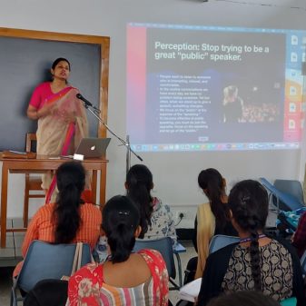 4ba64c5a-25f4-4fc2-86b1-ab214616d3c1