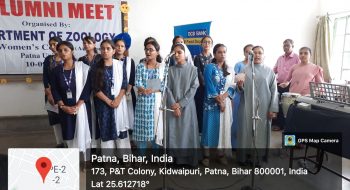 4c028ea1-b34c-42b8-a949-c1d0fcdd435b