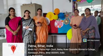 4db4202c-7e6d-411e-95d9-d71117bdf329 4db4202c-7e6d-411e-95d9-d71117bdf329